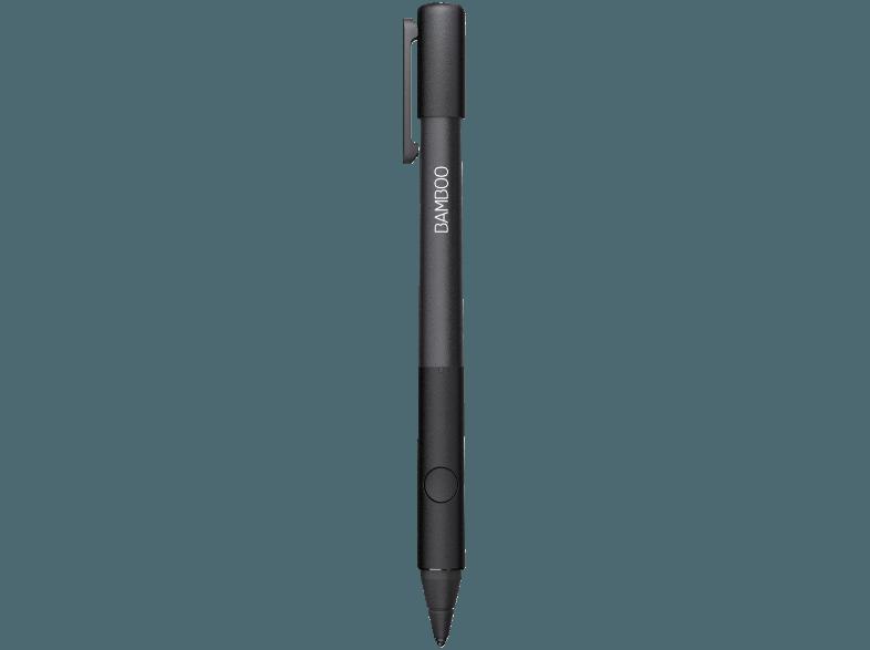 WACOM Bamboo Fineline 2, WACOM, Bamboo, Fineline, 2