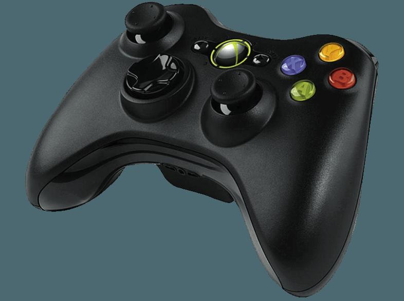 Xbox 360 500GB Forza Horizon 2 Bundle