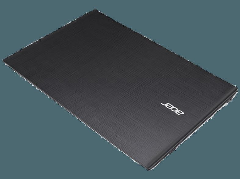 ACER E5-573-567F Notebook 15.6 Zoll