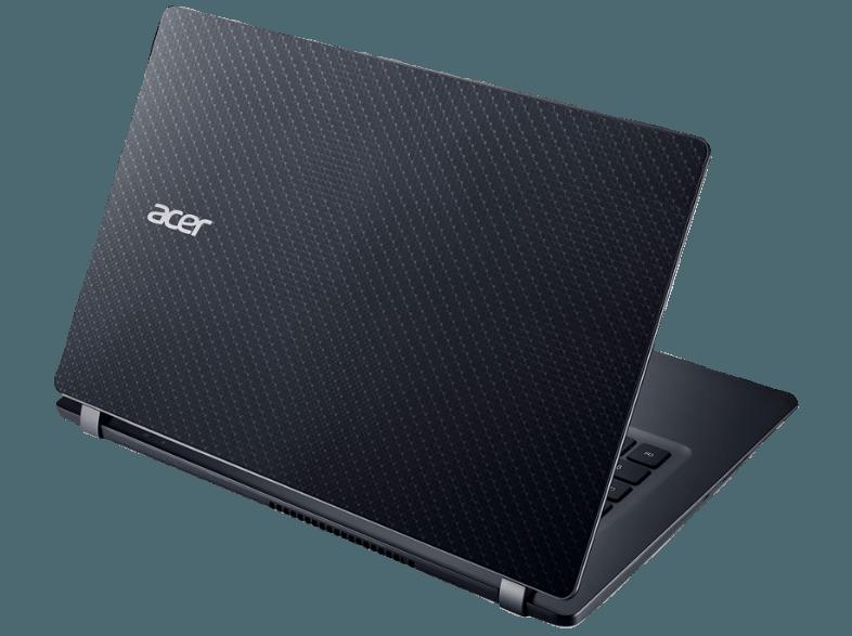 ACER V3-372-50LK Notebook 13.3 Zoll