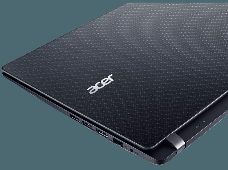 ACER V3-372-55AM Notebook 13.3 Zoll