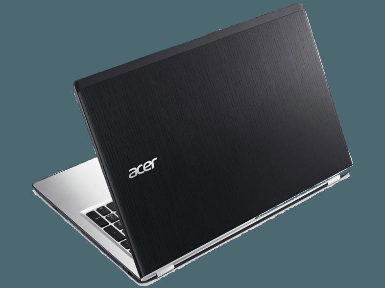 ACER V3-575G-5093 Notebook 15.6 Zoll