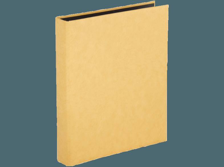 HERMA 7551 Fotobook 265x315 mm  1 St., HERMA, 7551, Fotobook, 265x315, mm, 1, St.