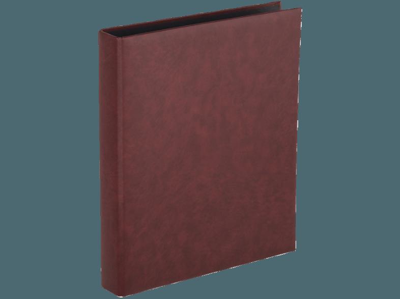 HERMA 7552 Fotobook 265x315 mm  1 St., HERMA, 7552, Fotobook, 265x315, mm, 1, St.