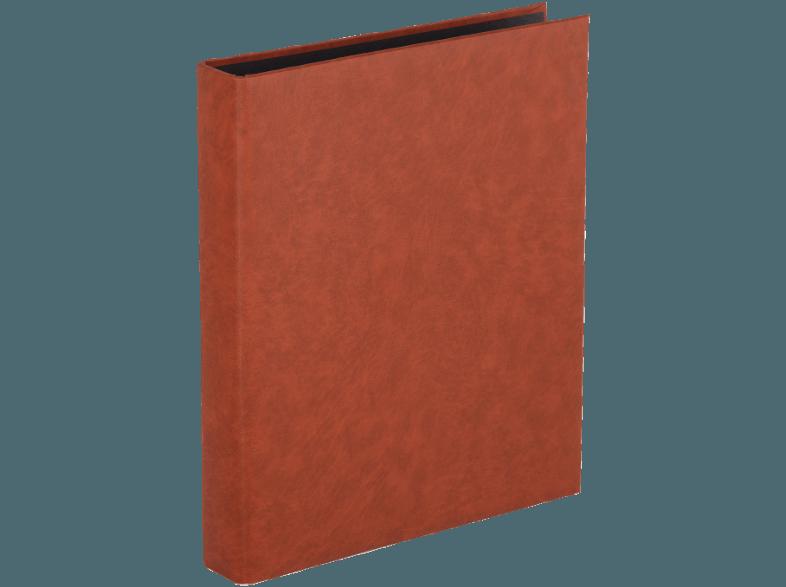 HERMA 7557 Fotobook 265x315 mm  1 St., HERMA, 7557, Fotobook, 265x315, mm, 1, St.