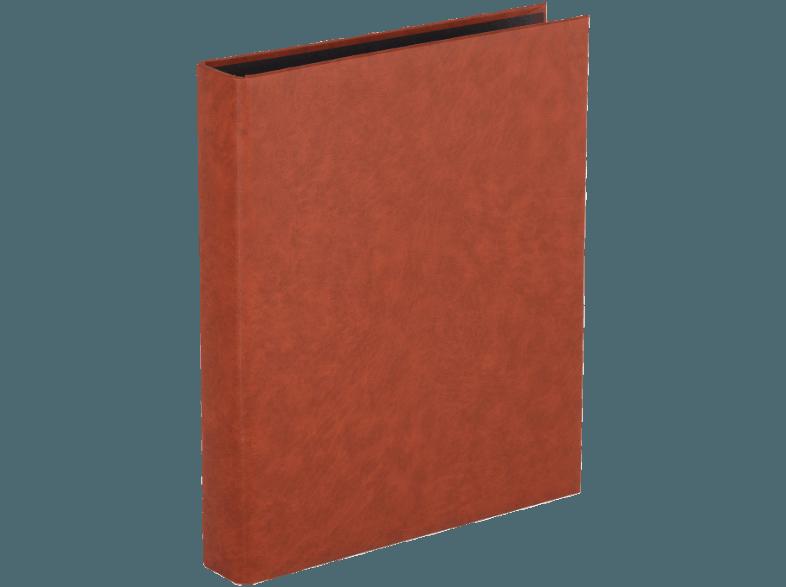 HERMA 7557 Fotobook 265x315 mm  1 St., HERMA, 7557, Fotobook, 265x315, mm, 1, St.