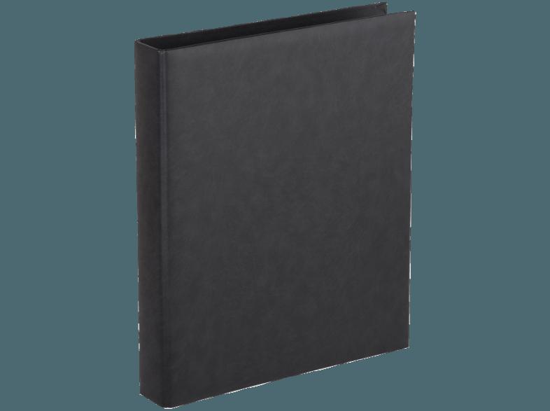 HERMA 7559 Fotobook 265x315 mm  1 St., HERMA, 7559, Fotobook, 265x315, mm, 1, St.