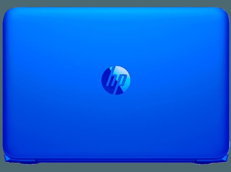 HP Stream 13-C131NG Notebook PC 13.3 Zoll