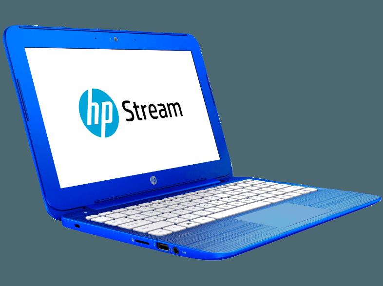HP Stream 13-C131NG Notebook PC 13.3 Zoll, HP, Stream, 13-C131NG, Notebook, PC, 13.3, Zoll