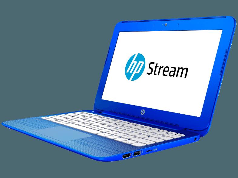 HP Stream 13-C131NG Notebook PC 13.3 Zoll, HP, Stream, 13-C131NG, Notebook, PC, 13.3, Zoll