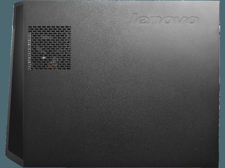 LENOVO H30-50 Desktop PC (Intel G3260, 3.3 GHz, 2 TB, 8 SSHD)