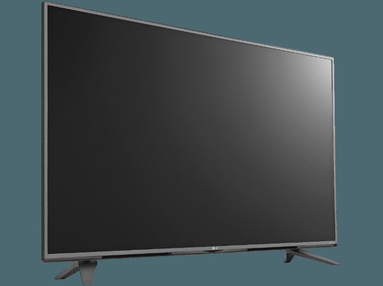 LG 65UF6809 LED TV (Flat, 65 Zoll, UHD 4K, SMART TV), LG, 65UF6809, LED, TV, Flat, 65, Zoll, UHD, 4K, SMART, TV,
