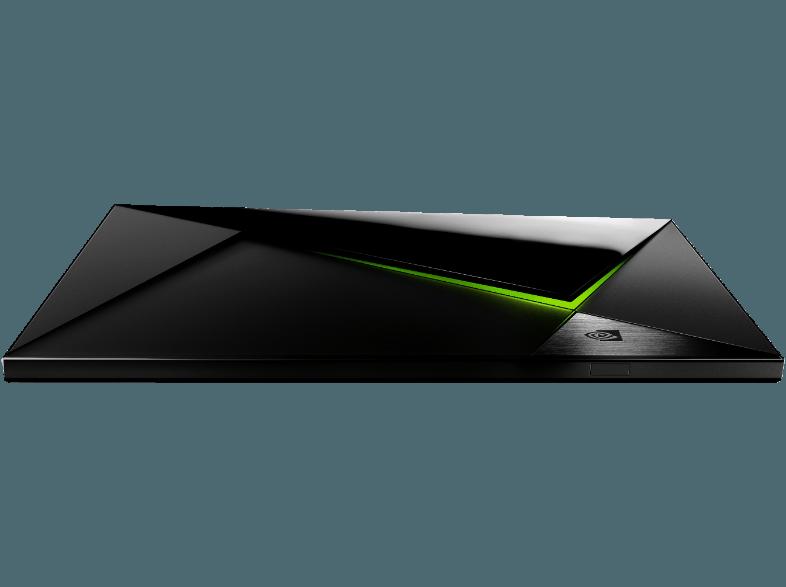 SHIELD Android TV