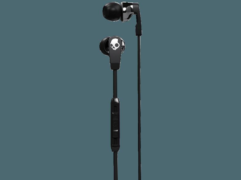 SKULLCANDY S2SUHX-174 STRUM Kopfhörer Schwarz