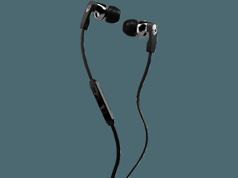 SKULLCANDY S2SUHX-174 STRUM Kopfhörer Schwarz