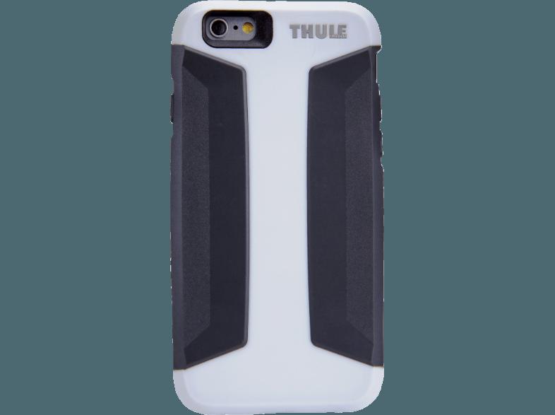 THULE TAIE3124WG Atmos X3 Handytasche iPhone 6/6S, THULE, TAIE3124WG, Atmos, X3, Handytasche, iPhone, 6/6S