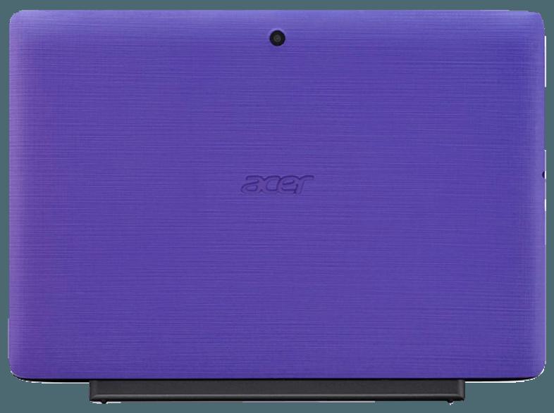 ACER Aspire Switch 10 E   Tablet/Convertible Peri Purple, ACER, Aspire, Switch, 10, E, , Tablet/Convertible, Peri, Purple