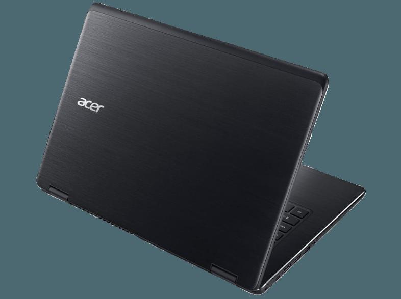 ACER R5-471T-554F   14 Zoll