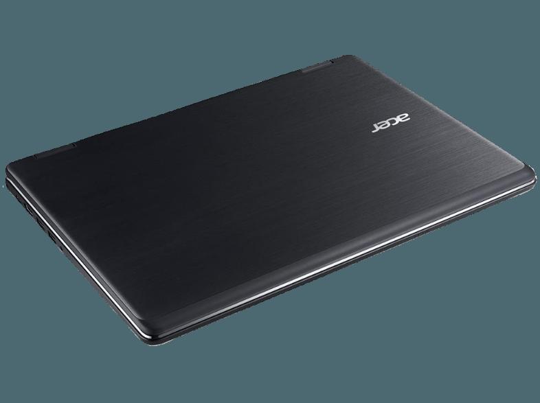 ACER R5-471T-554F   14 Zoll