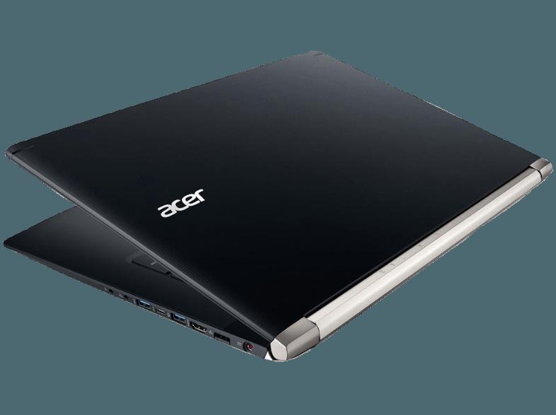 ACER VN7-792G-70MT Notebook 17.3 Zoll