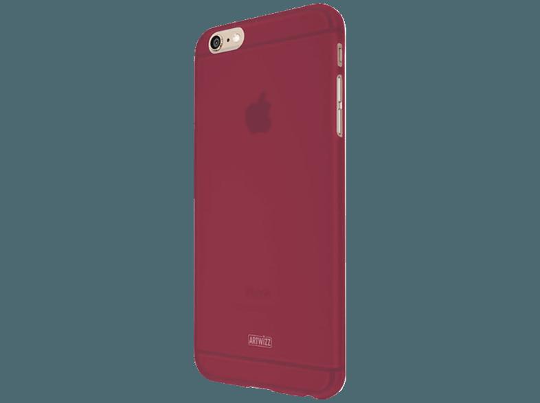 ARTWIZZ 7860-1554 Schutzclip iPhone 6/6s