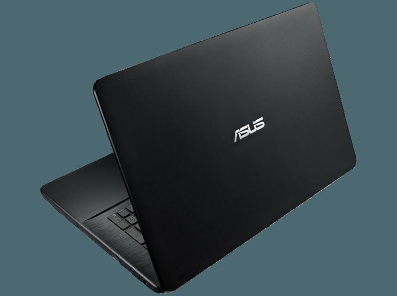 ASUS R752LB-TY050T Notebook 17.3 Zoll, ASUS, R752LB-TY050T, Notebook, 17.3, Zoll