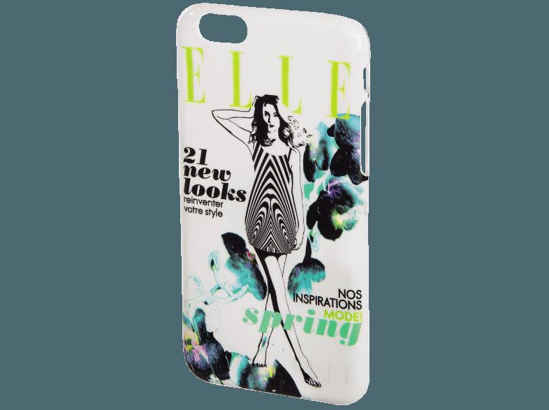 HAMA 123795 Spring Feeling Cover iPhone 6