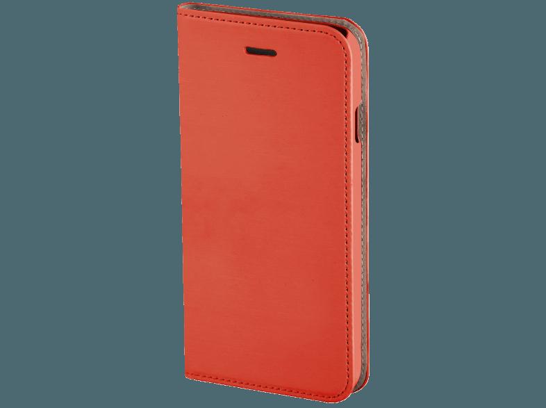 HAMA 135480 Booklet Slim Tasche Xperia Z3 Compact