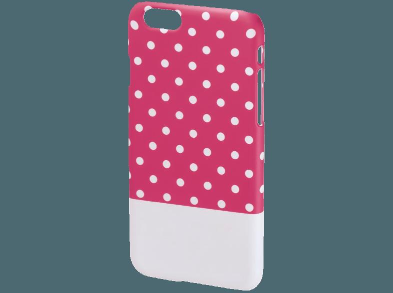 HAMA 138228 Lovely Dots Cover iPhone 6