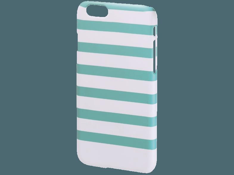 HAMA 138277 Stripes Cover iPhone 6