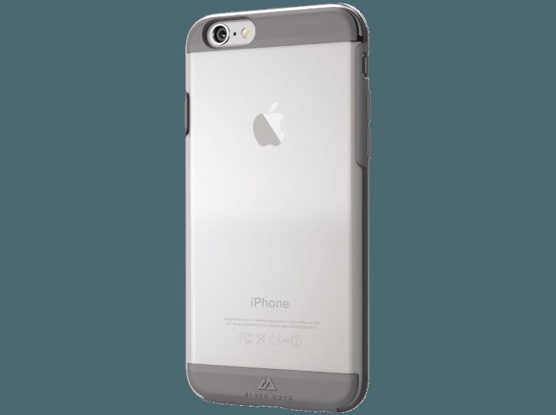 HAMA 139375 Air Cover Apple