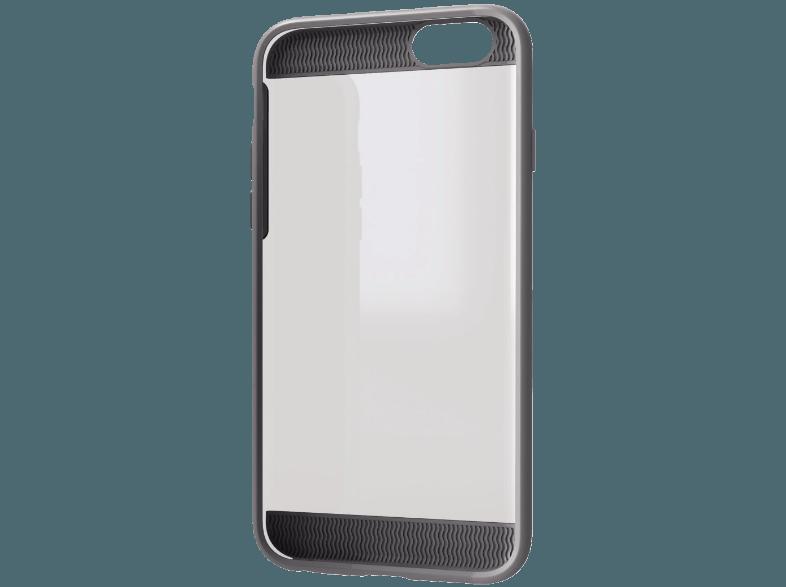 HAMA 139375 Air Cover Apple