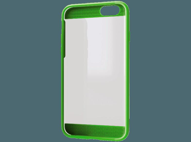 HAMA 139378 Air Cover iPhone 6/6s