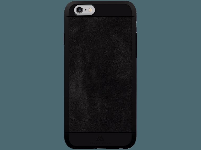 HAMA 139399 Suede Cover iPhone 6/6s