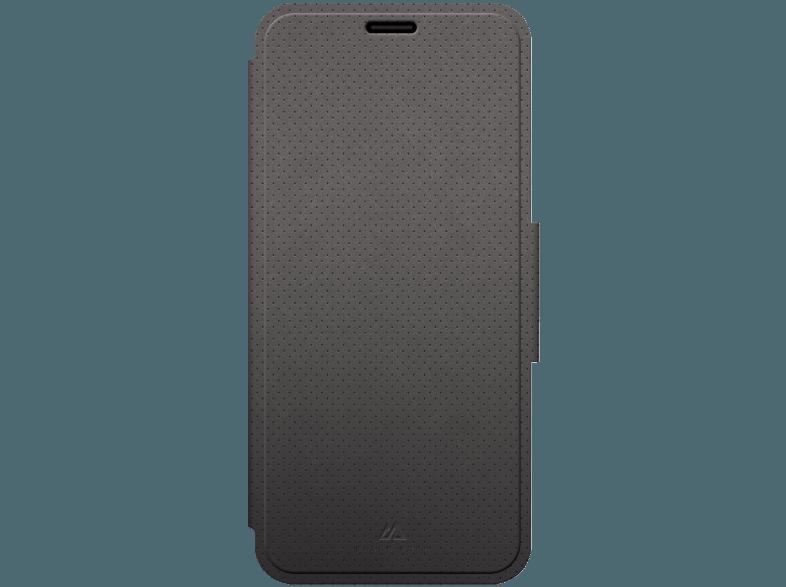 HAMA 156592 Mesh Handytasche iPhone 6/6s