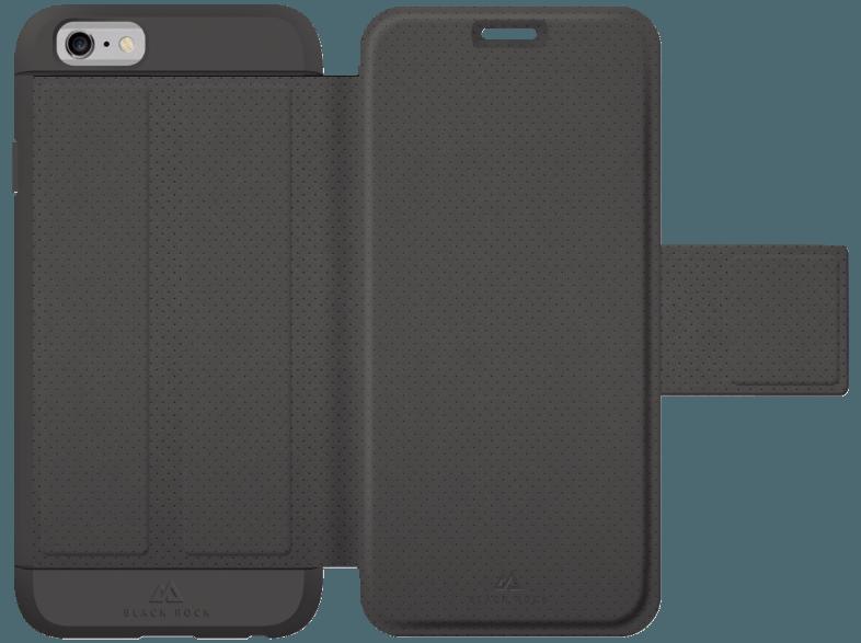 HAMA 156592 Mesh Handytasche iPhone 6/6s