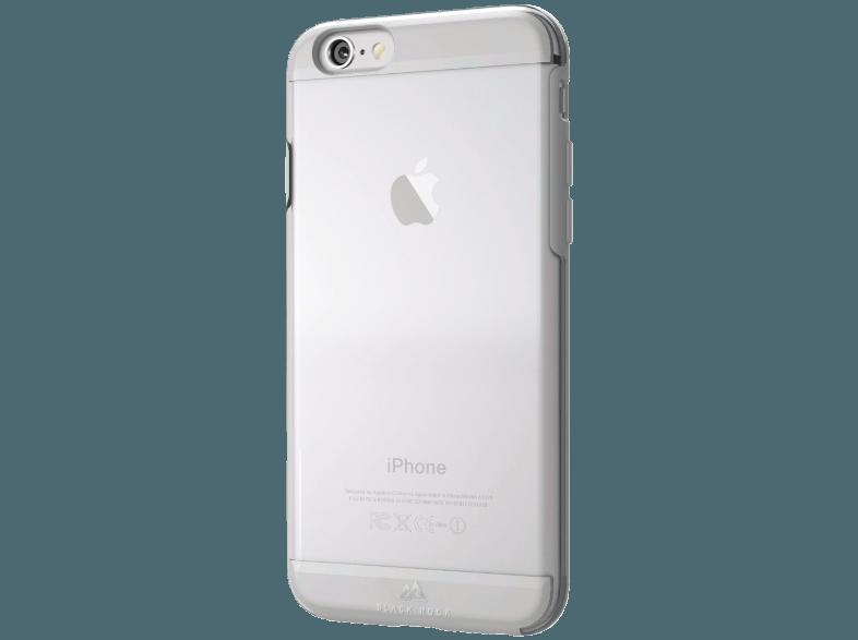 HAMA 176000 Air Cover iPhone 6/6s