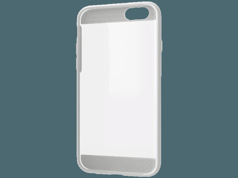 HAMA 176000 Air Cover iPhone 6/6s