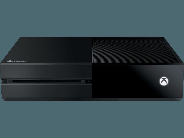 Xbox One 500GB (matt), Xbox, One, 500GB, matt,