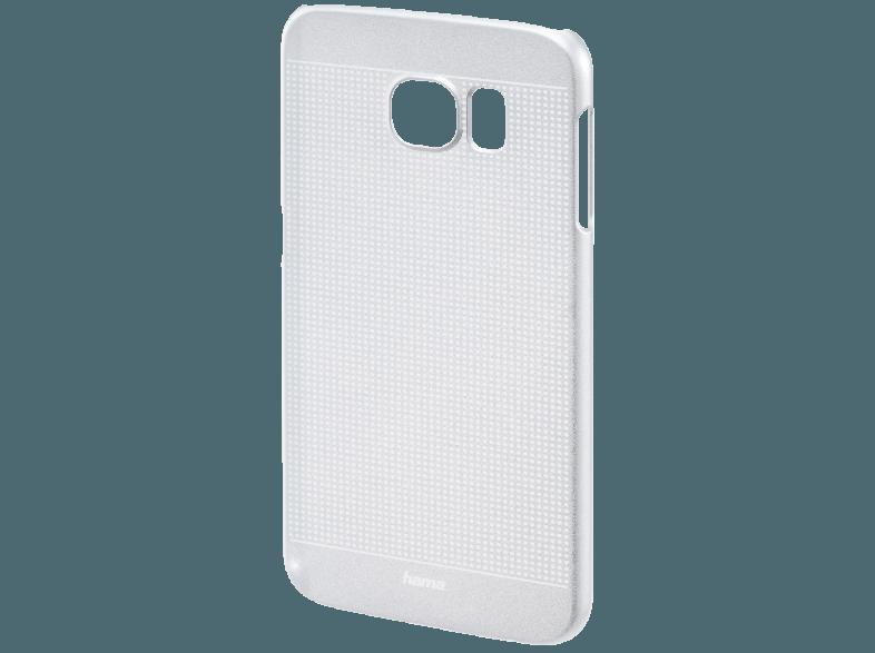 HAMA 136744 Breezy Cover Galaxy S6