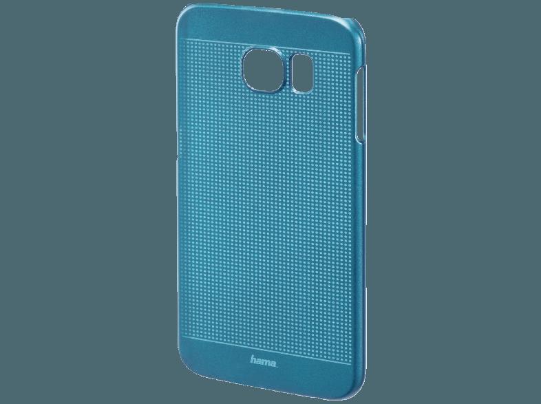 HAMA 136746 Breezy Cover Galaxy S6