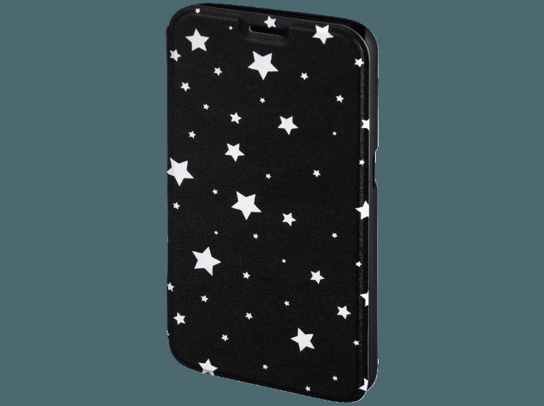 HAMA 138238 Styline Handytasche Galaxy S6