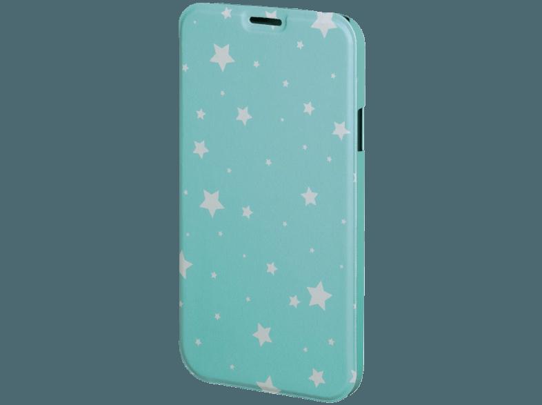 HAMA 138240 Styline Handytasche Galaxy S6