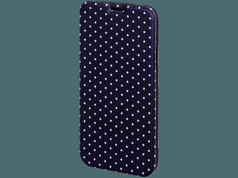 HAMA 138244 Styline Handytasche Galaxy S5 Neo