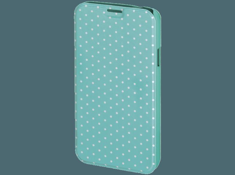 HAMA 138246 Styline Handytasche Galaxy S5 Neo