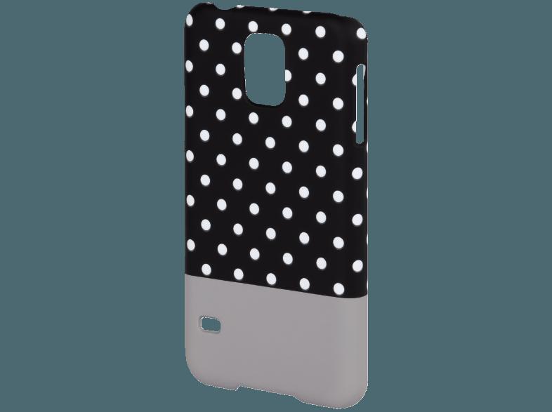 HAMA 138247 Lovely Dots Cover Galaxy S5 Neo