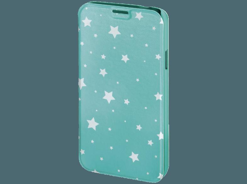 HAMA 138255 Styline Handytasche Galaxy S5 Neo