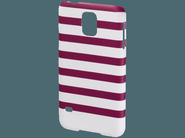 HAMA 138257 Stripes Cover Galaxy S5 Neo