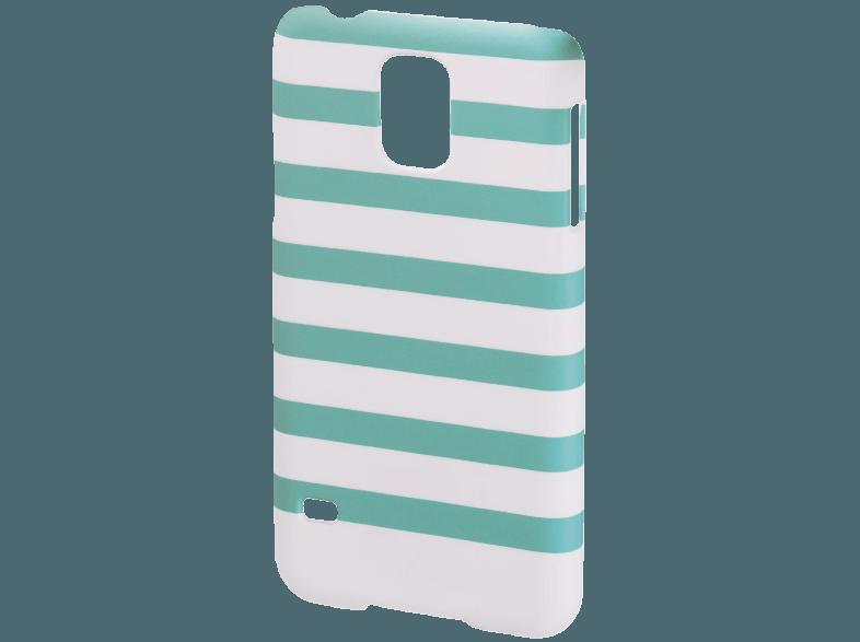 HAMA 138258 Stripes Cover Galaxy S5 Neo