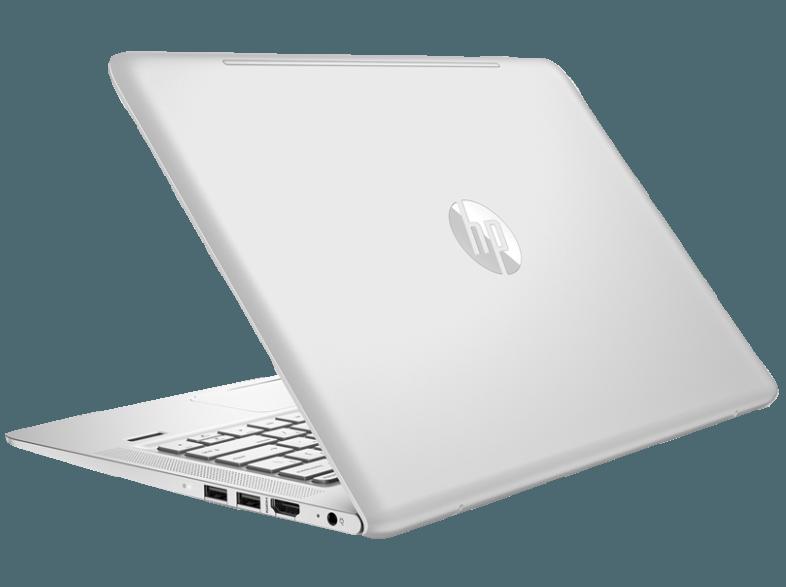 HP ENVY Notebook 13-d002ng Notebook PC 13.3 Zoll